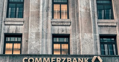 Commerzbank Baufinanzierung: Konditionen und Erfahrungen