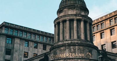 Commerzbank Baufinanzierung: Zinsen und Konditionen