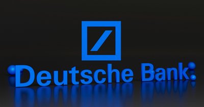 Deutsche Bank Baufinanzierung: Angebote im Test