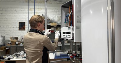 Ölheizung wechseln: Anforderungen und Fristen