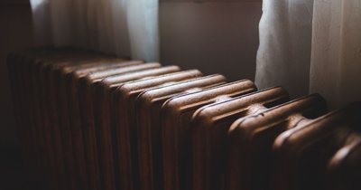 Heizung austauschen: Kosten und Fördermittel