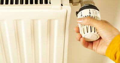Heizungsventil austauschen: Anleitung und Tipps