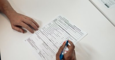 Baugenehmigung beantragen: Kosten und Dauer