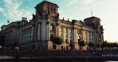 Baugenehmigung Berlin: Besonderheiten und Fristen
