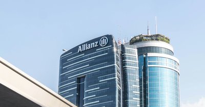 Allianz Baufinanzierung: Konditionen und Erfahrungen