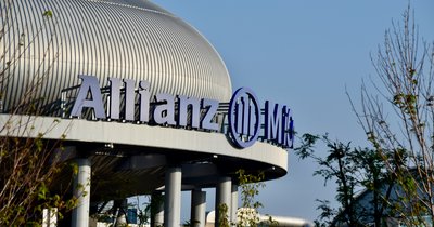 Baufinanzierung über Allianz: Vor- und Nachteile