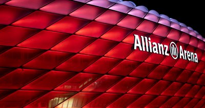 Allianz Baufinanzierung: Angebote im Überblick