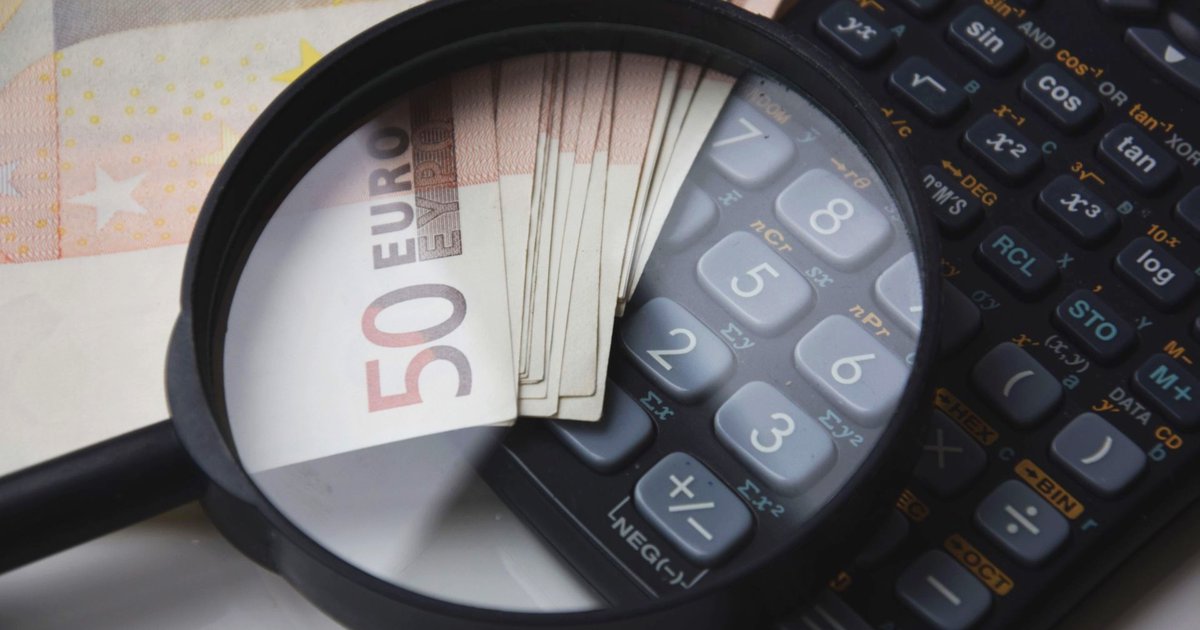 Allianz Baufinanzierung: Aktuelle Zinssätze