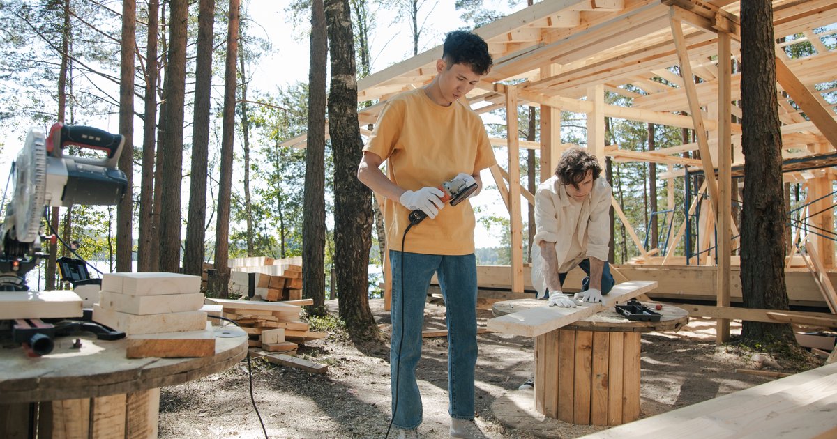 Handwerker finden: Tipps und Plattformen