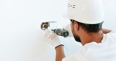 Aufträge als Handwerker finden: Strategien