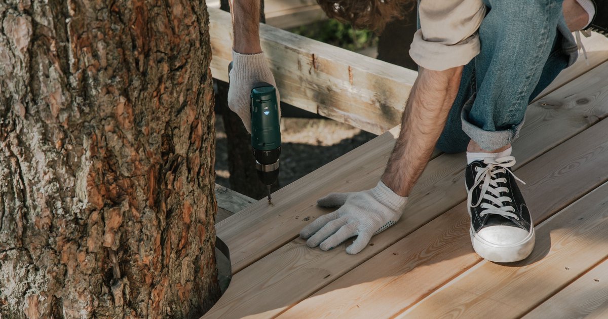 Aufträge für Handwerker: Wo finde ich sie?