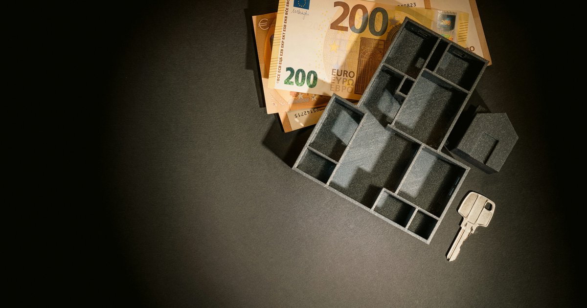 Ohne Eigenkapital finanzieren: Banken und Konditionen