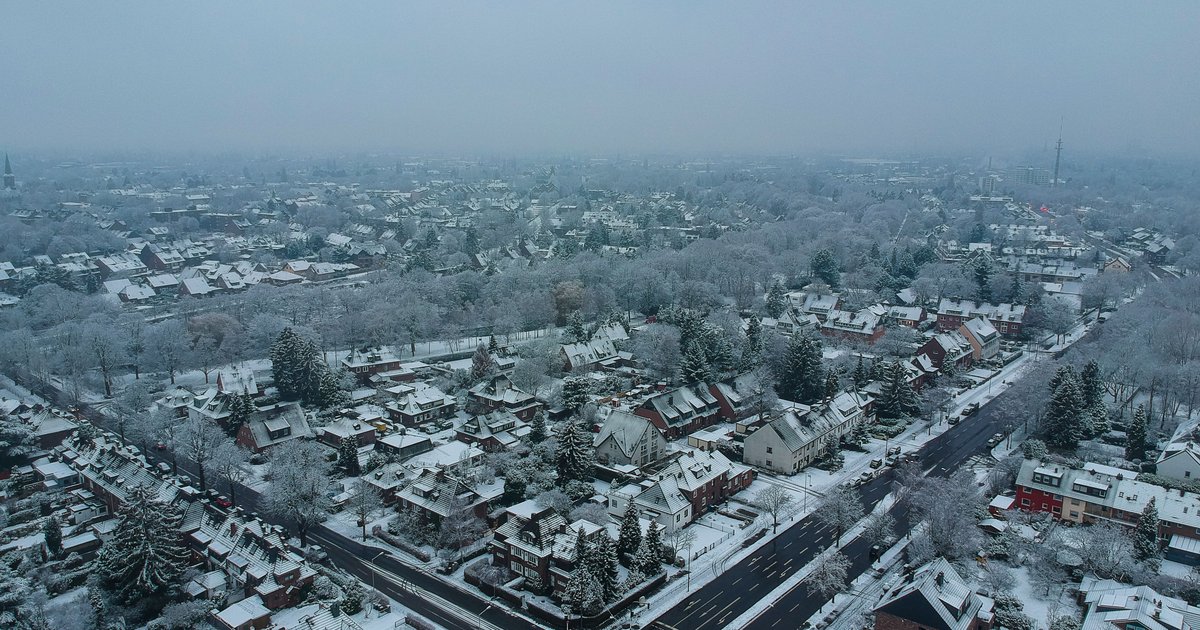 Wintergarten Baugenehmigung NRW: Regeln und Fristen