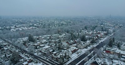 Wintergarten Baugenehmigung NRW: Regeln und Fristen