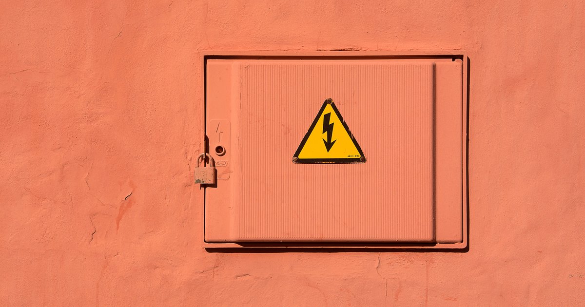 Elektroinstallation Symbole: Übersicht und Bedeutung