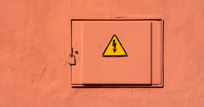 Elektroinstallation Symbole: Übersicht und Bedeutung