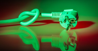 Symbole der Elektroinstallation: Erklärung und Normen