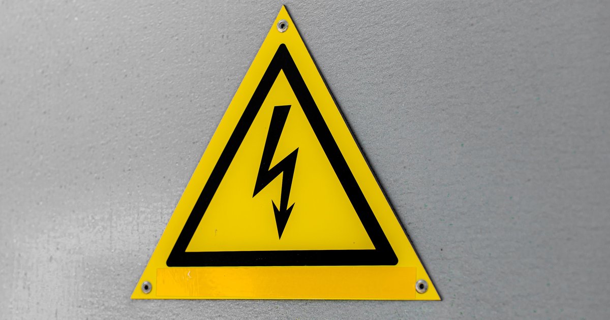 Elektroinstallation Symbole PDF: Kostenlose Übersicht