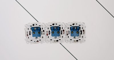 Elektroinstallation Haus: Planung und Ausführung