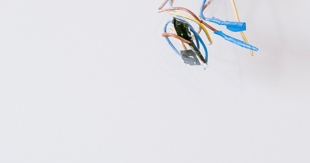 Elektroinstallation Hausbau: Kosten und Anforderungen