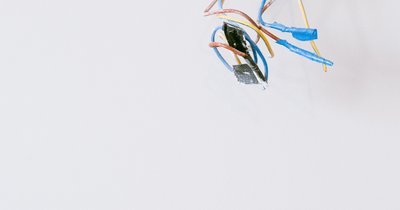 Elektroinstallation Hausbau: Kosten und Anforderungen