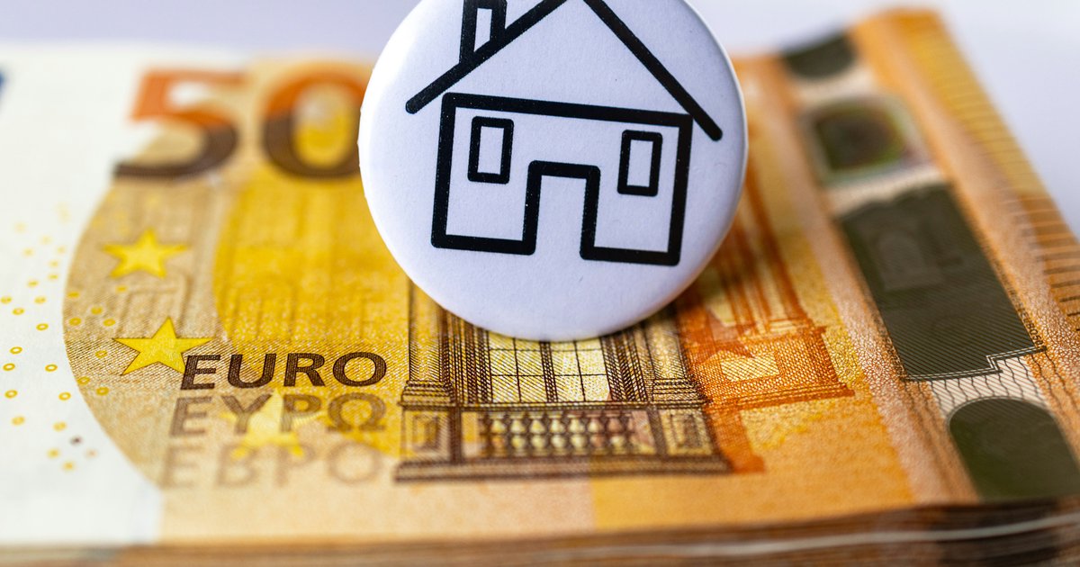 Hüttig & Rompf Baufinanzierung: Leistungen und Konditionen