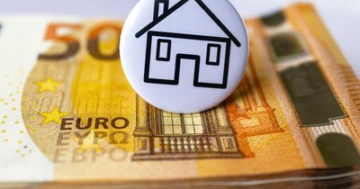 Hüttig & Rompf Baufinanzierung: Leistungen und Konditionen