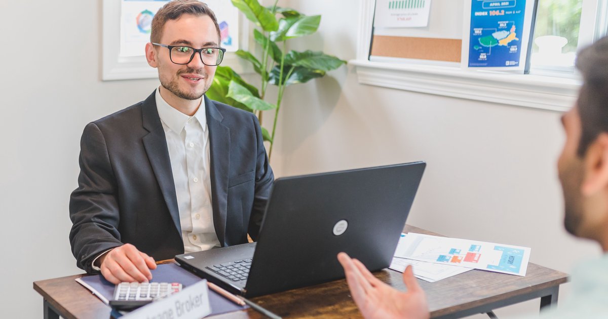 Baufinanzierung wie am besten: Tipps und Strategien
