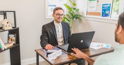 Baufinanzierung wo am besten: Banken und Konditionen