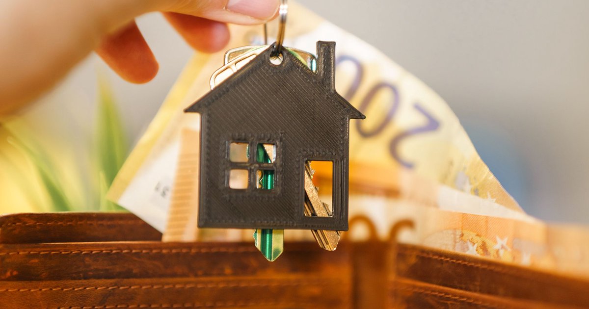 Beste Bank Baufinanzierung: Kriterien und Vergleich
