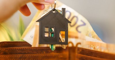 Beste Bank Baufinanzierung: Kriterien und Vergleich