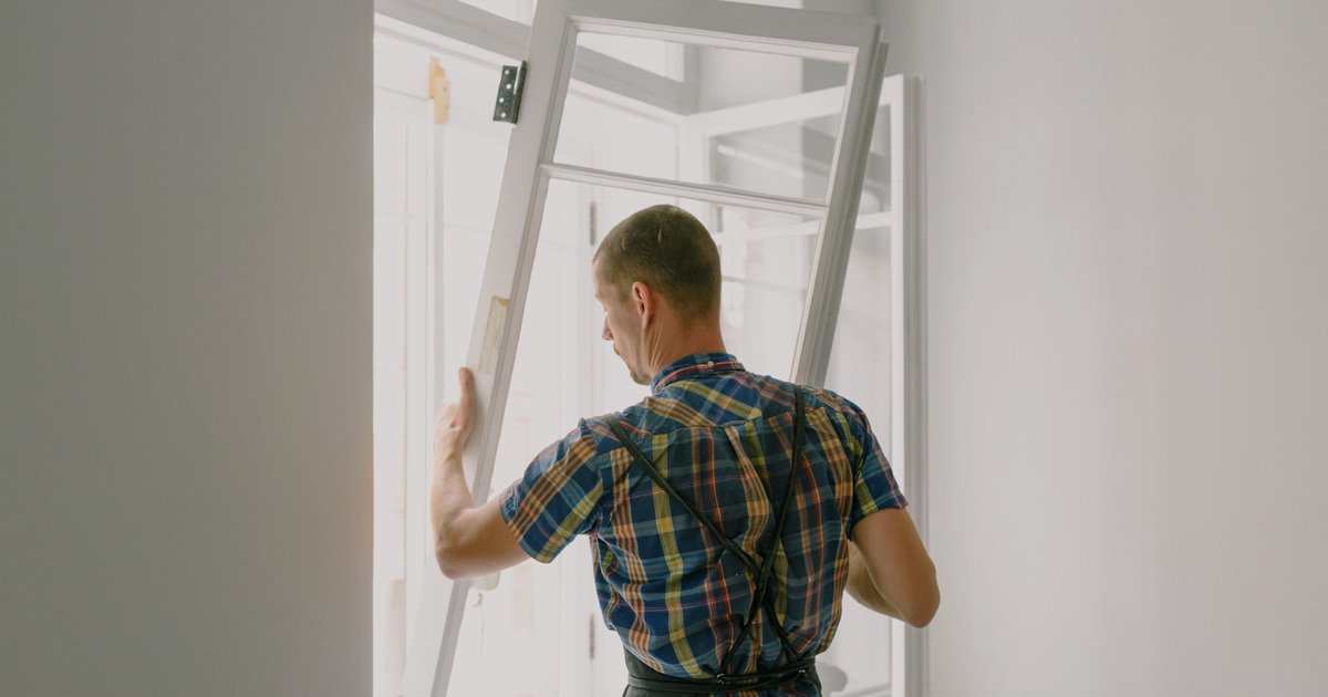 Fenster erneuern Kosten: Preise und Faktoren