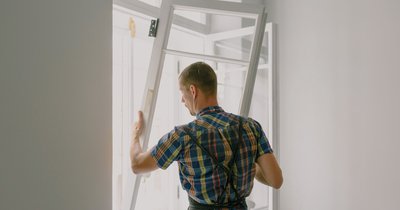 Fenster erneuern Kosten: Preise und Faktoren