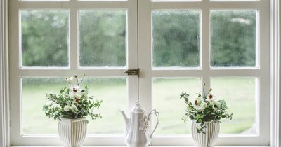 Fenster erneuern: Zeitpunkt, Kosten und Planung