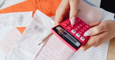 Hausbau Rechner Kosten: Gewerke und Budgetplanung
