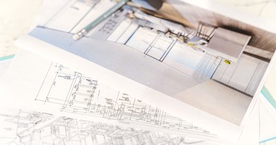Hausbau Kosten Architekt: Planung und Budgetierung