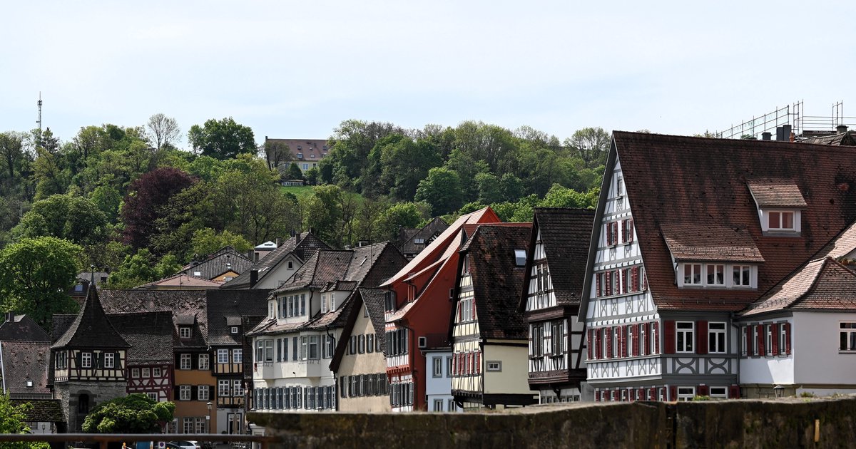 Baufinanzierung mit Schwäbisch Hall: Konditionen und Vorteile